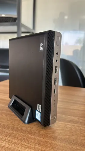 Mini hp 