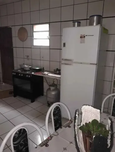 >BENEVIDES para Venda. 