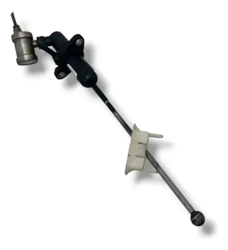 Cilindro Mestre Embreagem Fiat Stilo 2003 2005 2007 2010 12