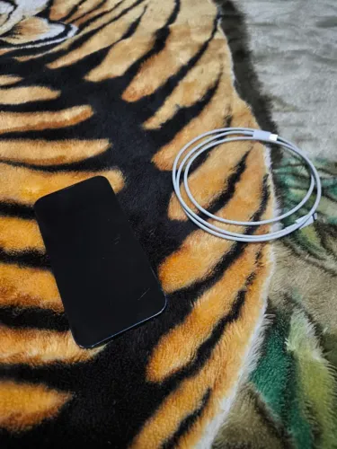 iPhone 14 128gb todo original