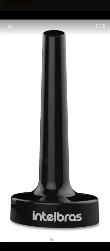 Antena Intelbras