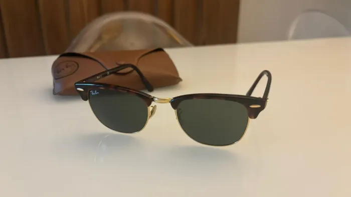 Oculos Ray Ban