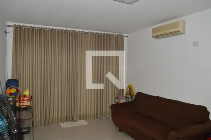 Casa à Venda - Vila Mariana, 3 Quartos, 136 m2