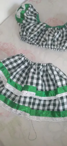 Conjunto xadrez infantil 2/3anos