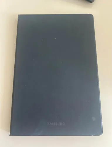 Tablet Samsung tab s6 lite