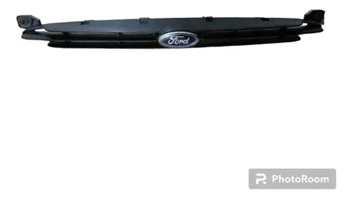 Grade Ecosport Zetec 97/03