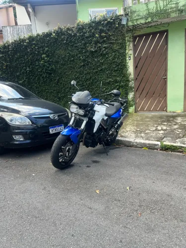 F800r