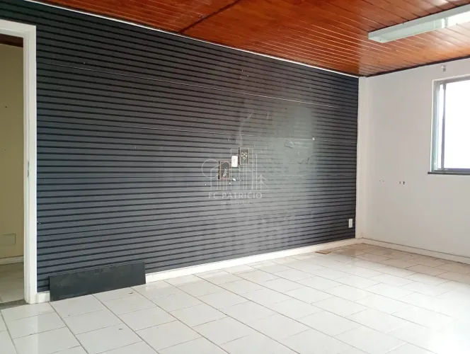 Loja para locação, Centro, Guapimirim, RJ