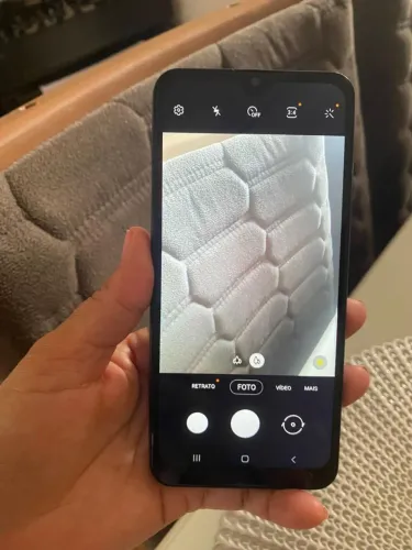 CELULAR A50