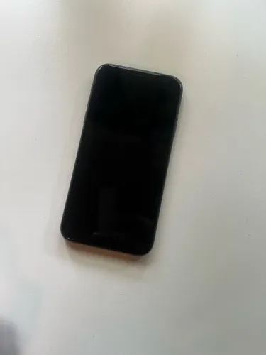 iPhone 11 128g