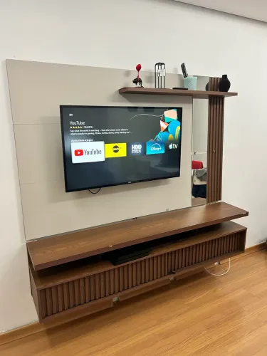 Painel