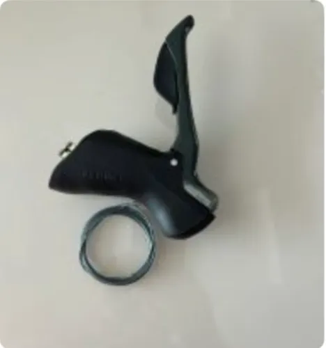 Sti Shimano Tiagra 4700 Mecânico 10V