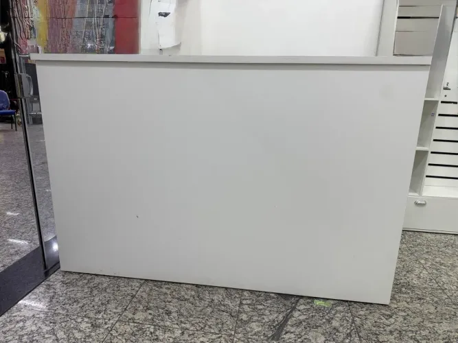 Balcão