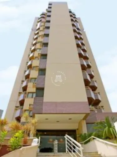FLAT À VENDA NO TRAVEL INN SAINT CHARLES NO ANHANGABAÚ - JUNDIAÍ/SP.