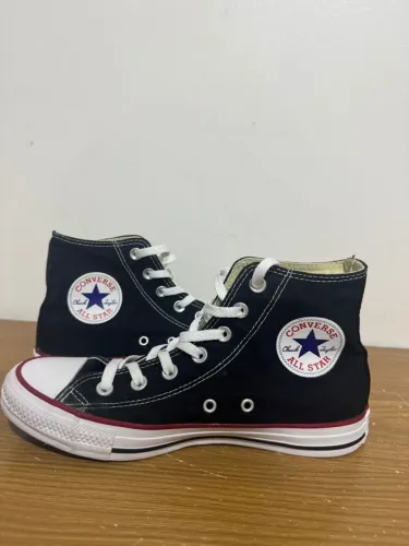 Tênis All Star