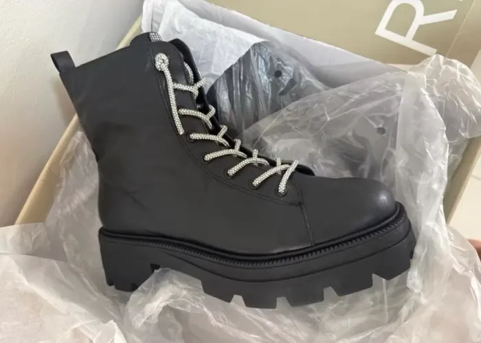 Bota