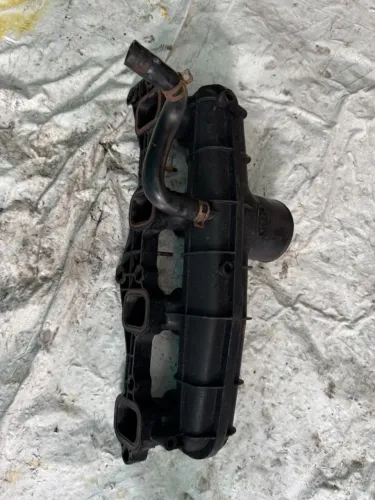 coletor admissao kia besta gs 2,7 original 1999/2005