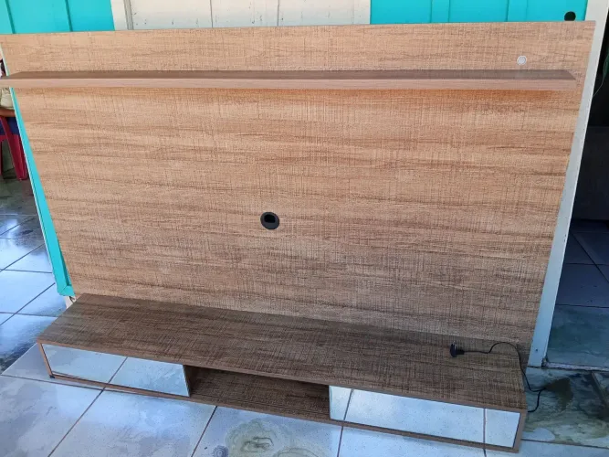 Painel de Tv 