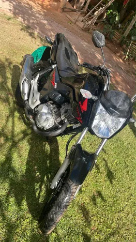 Fan 160