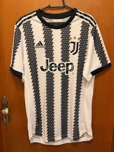 Camisa de time