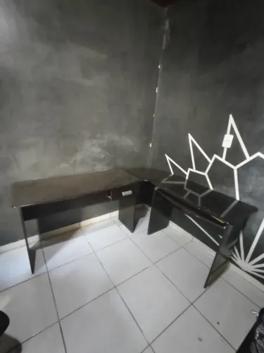 Mesa