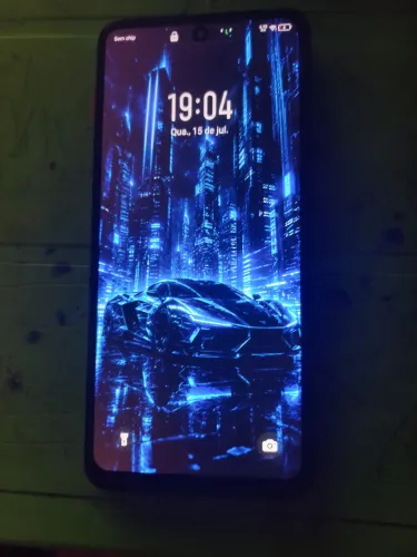Infinix smart 8 pro