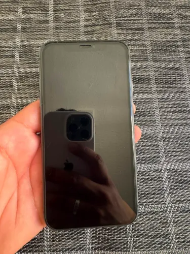iPhone 11 - 128GB