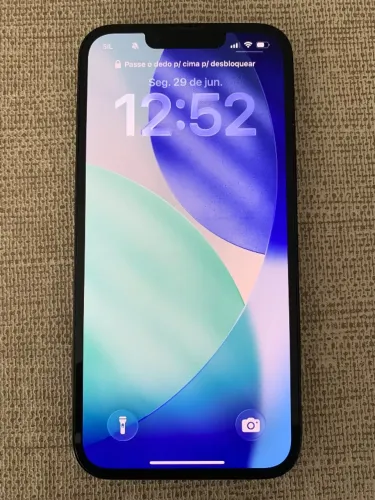 IPhone 16e 128 g 