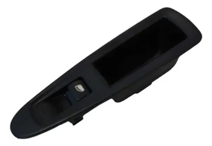 Comando Vidro Traseiro Citroen C4 Pallas 2009 2010 2011 2012