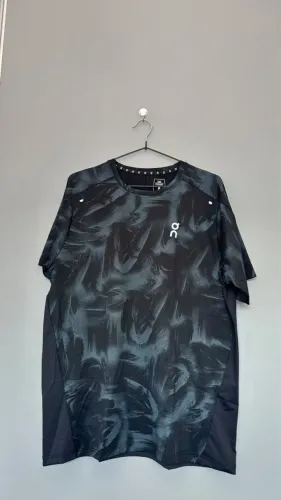 Camiseta On Running