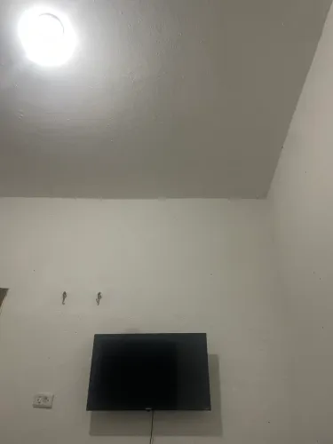 VENDO TV SEMP SMART 32Polegadas