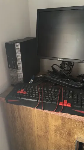 Computador 