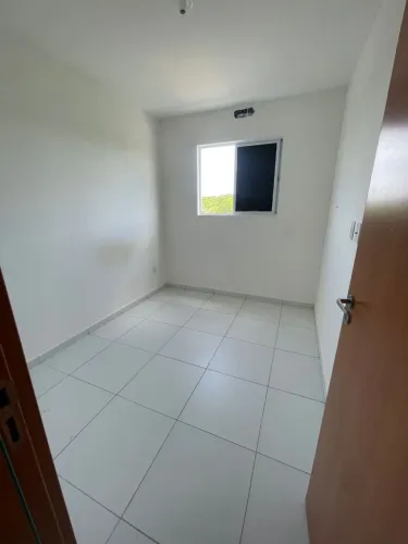 Apartamento para Alugar
