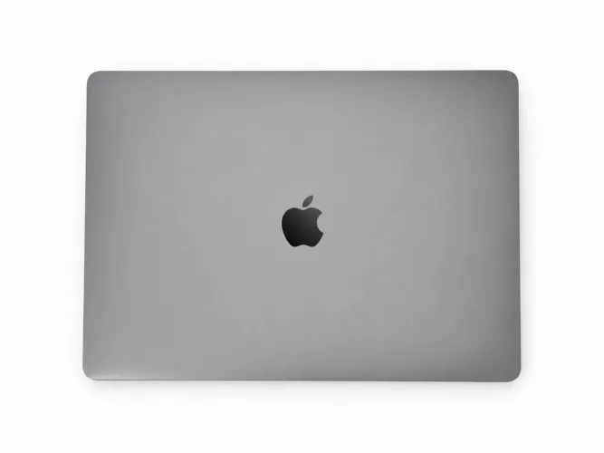MacBook Air 13 polegadas
