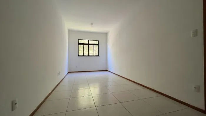 Apartamento com 2 quartos à venda, 89 m² por R$ 299.000 - Granbery - Juiz de Fora/MG