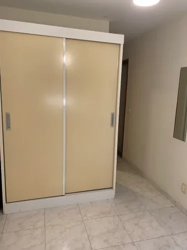 Guarda-roupa