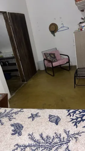 Casa para alugar em Itacaré mensal