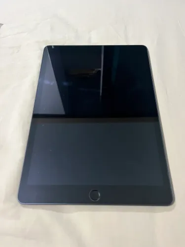 Conjunto IPad