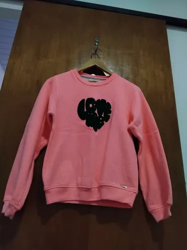 Blusa frio Vrasalon -16