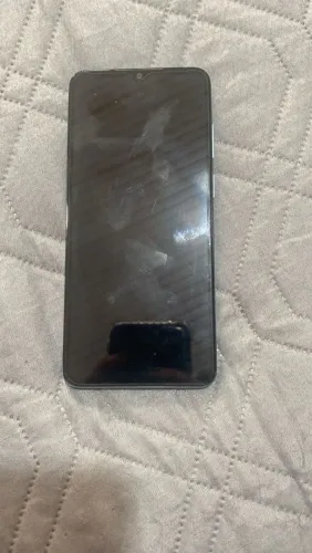 LG K51S - Ótimo estado, 64 GB