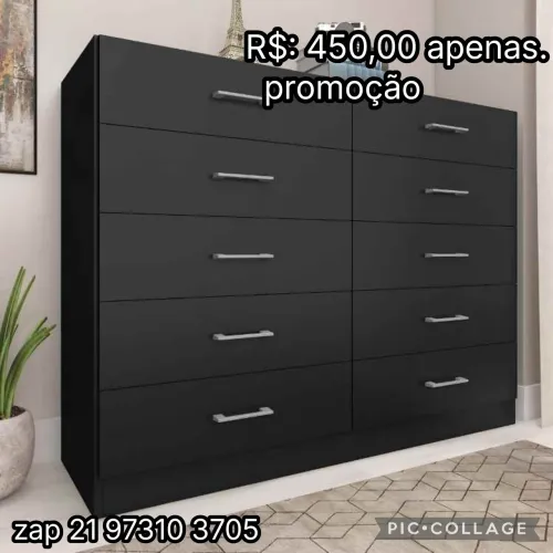 Comoda