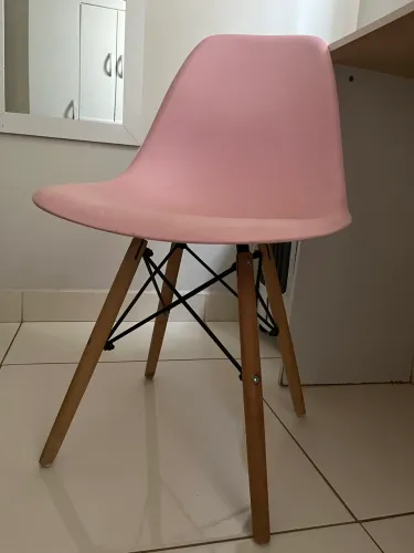 Cadeira 