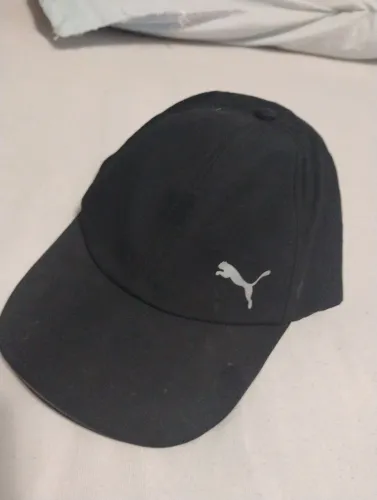 Boné Puma 