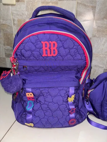 Kit em ótimo estado, 200,00