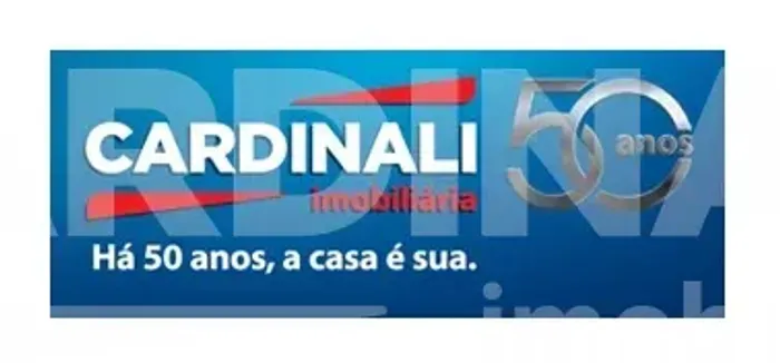 Lote em Condomínio fechado em Analândia.