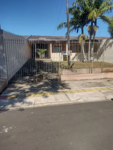 Alugo para alojamento/comercial