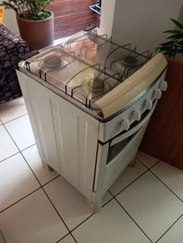 Venda de fogão