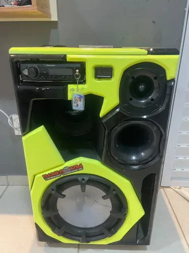 Som