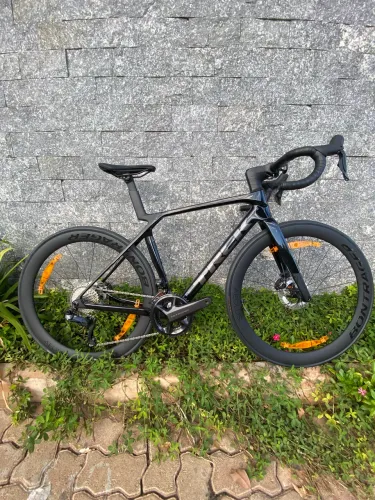 Trek Madone SL 7