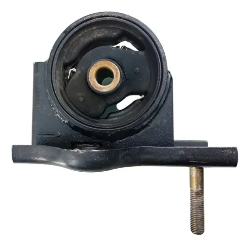 Coxim Cambio Quadro Dianteiro  Lifan X60 1.8 Ano 2016
